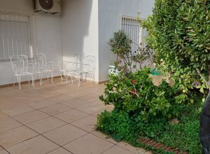 Διαμέρισμα για ενοικίαση - Κορωπί, - Photo 3