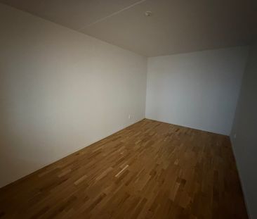 Gamla rådstugugatan 7 – 3rok (lgh 1103) - Photo 4