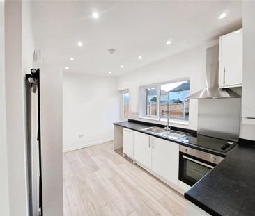 3 bedroom house to rent - Photo 6