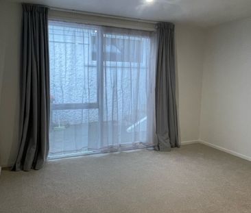 Unit i, 4 Langbein Street, Stoke, Nelson - Photo 4
