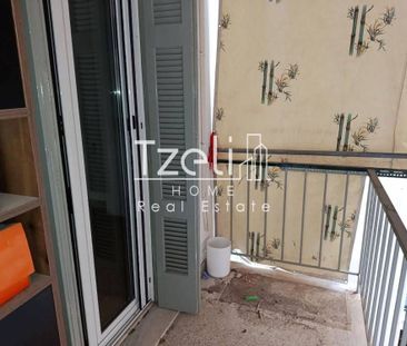 Διαμέρισμα για ενοικίαση Βύρωνας - Photo 2