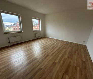 Großzügiges, modernes Wohnen in Oberrothenbach! - Foto 1