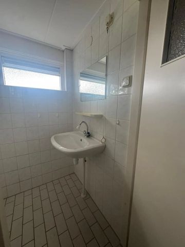 Maison familiale J. van Gijtenbeekstraat 36, Anna Paulowna - À louer - Foto 4