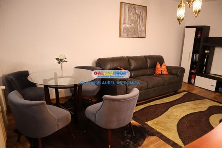 Apartament 2 camere decomandat Lujerului - Photo 3