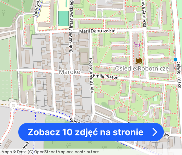 Świeżo po remoncie*Wyposażone*Klima*Bez prowizji - Zdjęcie 1