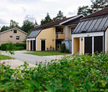 Prästgårdshöjden 17, 74361, Björklinge - Foto 6