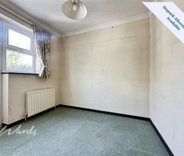 3 bedroom semi-detached house to rent - Photo 2