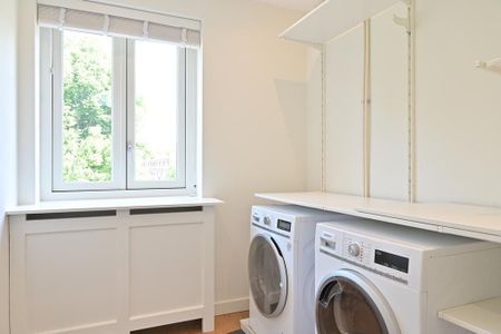 Huis te huur: Burnierstraat 22 2596 HW Den Haag - Photo 3