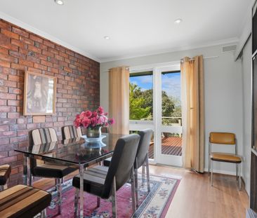 20 Fulton Street, Legana TAS 7277 - House For Rent - $620 | Domain - Photo 3