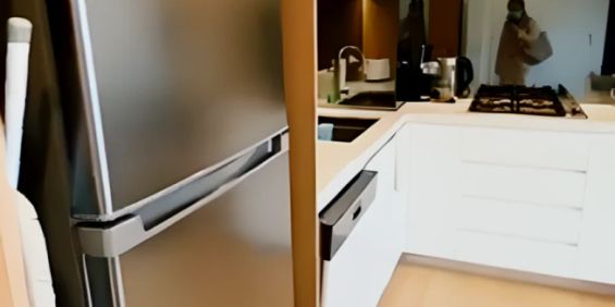 12 paul street, Sydney - Photo 3