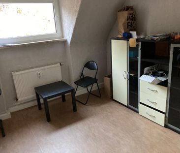 freiwerdende 2 ZKB Wohnung in Großalmerode ( GROA-JB14.2R ) - Photo 1