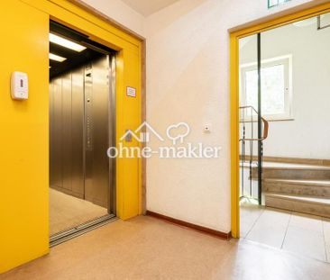 Turmstr. 16a, 52072 Aachen - Photo 2