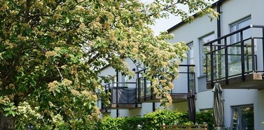 Bokelundsvägen 8 L - Photo 2