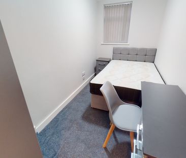 118 Dawlish Road Birmingham - Photo 4