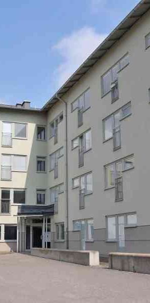 Irrblosset, Vallavägen 2 A.102 - Foto 1