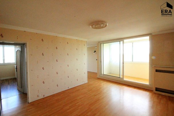 Location Appartement 4 pièces 75m² ST PIERRE DES CORPS 37700 - Photo 1