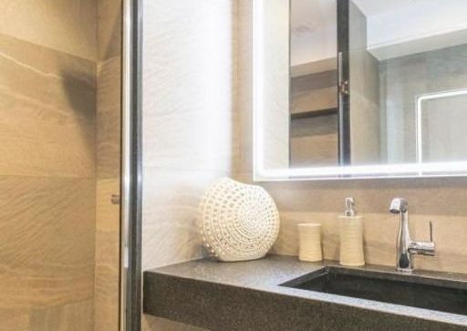 3 room luxury Flat for rent in Sitges, Catalonia