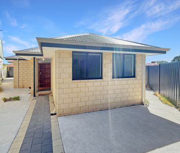 Low Maintenance Living with Added Comfort - Photo 6