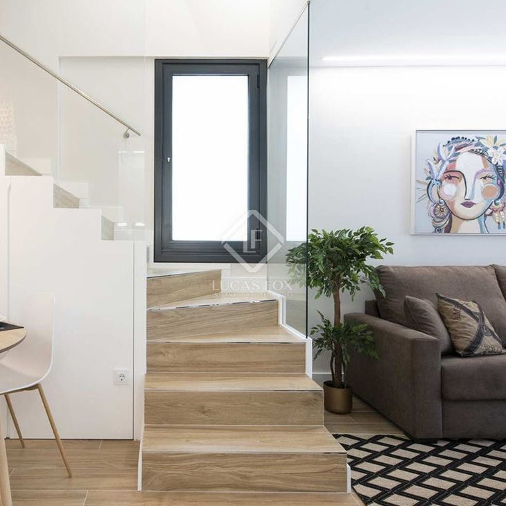 Vigo, Galicia 36201 - Photo 1