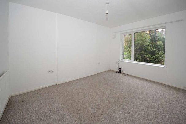 Farm Lane, London, N14 - Photo 1