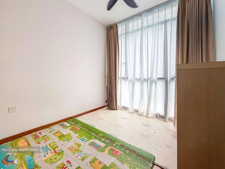 Wandervale (D23), Condominium - For Rent - Photo 4