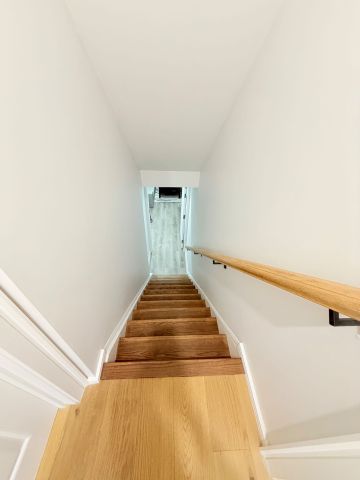 For Lease - 3477 Riverspray Crescent, Mississauga, Ontario - Photo 4