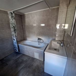 56179 Vallendar:Möbliertes Apartment im Erdgeschoss in WHU-Nähe - Photo 3