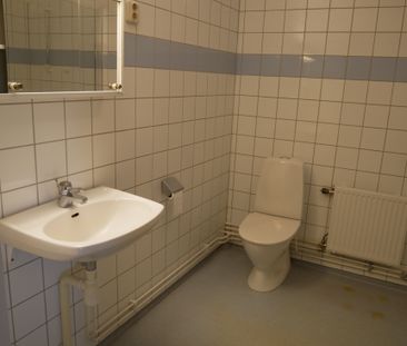 Vessingegatan 1 M - Photo 6