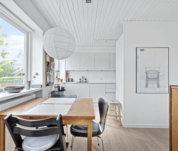 Niels Winthers Vej 14, Hjørring - Photo 5