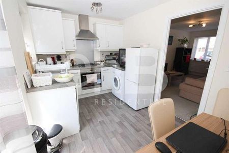 Claybrookes Lane, Coventry, CV3 - Photo 5