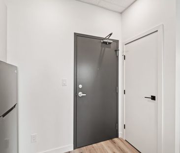 171 Donald – The Lowry, Winnipeg, MB - Photo 5