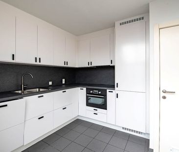 Duplex te huur - Foto 2