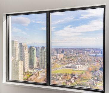 For Lease - 4015 The Exchange N/A Unit# 3302, Mississauga, Ontario - Photo 1