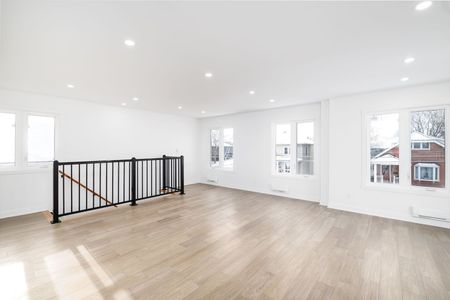 For Lease - 211 Dundas St W, Building B N/A Unit# 3, Quinte West, Ontario - Photo 3