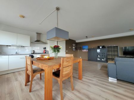 Te huur: Appartement Winkelcentrum Woensel in Eindhoven - Photo 4