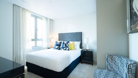 2 bed flat to rent - Photo 4