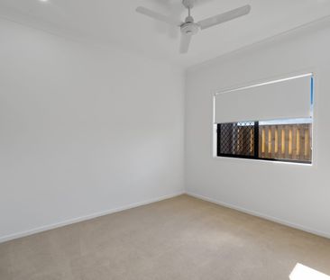 FAMILY 4 BED HOUSE IN COVELLA ESTATE, NEXT TO PARK. $660/W UNTIL 2/... - Photo 2