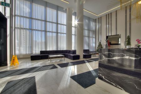 For Lease - 38 Forest Manor Road Unit# 2409, Toronto, Ontario - Photo 5