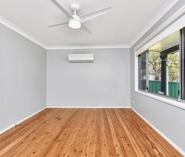 Tucked Away Family Oasis - Photo 1