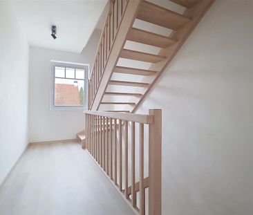 Huis te huur in Heist-Op-Den-Berg - Photo 3