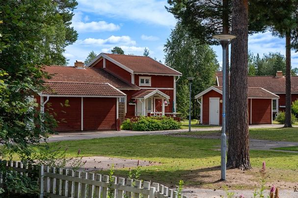 Myrgränd 87 - Foto 1