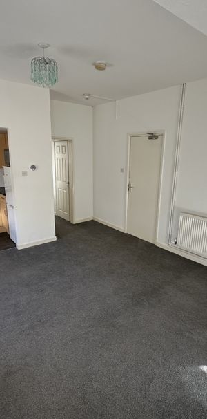 Gordon Road, Great Yarmouth - Photo 1