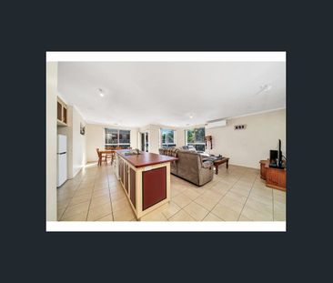 5 Argun Court, Lara, Vic 3212 - Photo 4