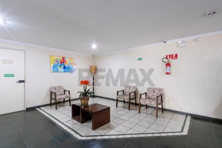 Apartamento Mobiliado a 50 metros da Berrini - 2 Quartos, 74 metros de area util e 1 vaga de garagem - Photo 3