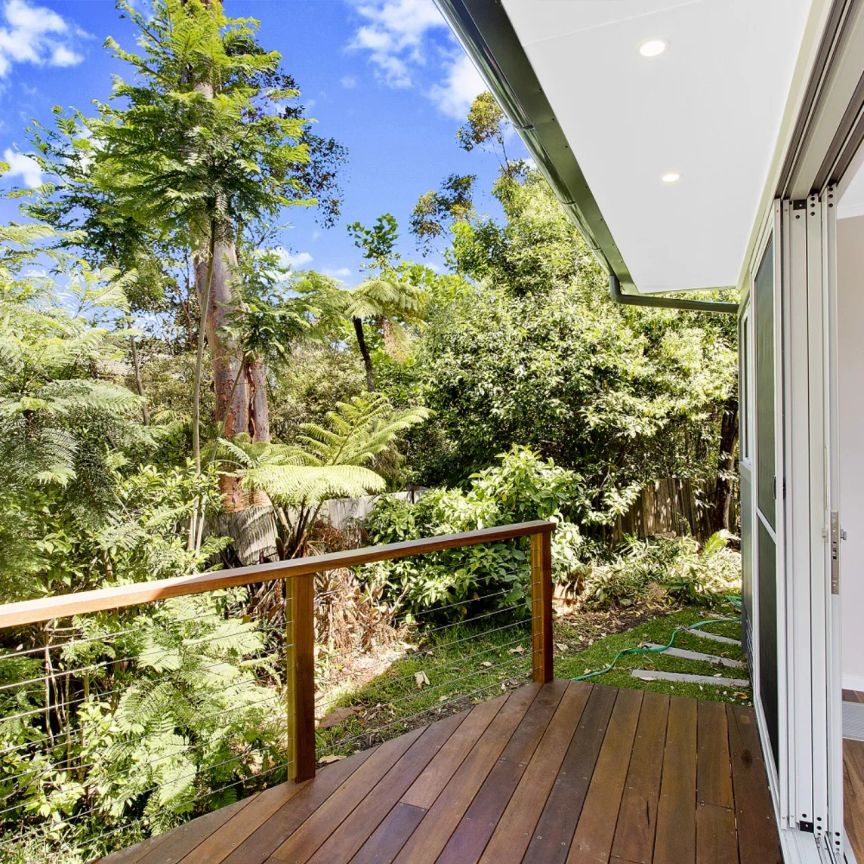 32a Rabbett Street, Frenchs Forest. - Photo 1