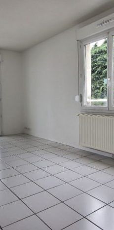 Appartement Clermont Ferrand 2 pièces 54 m2 - Terrasse + parking - Photo 1