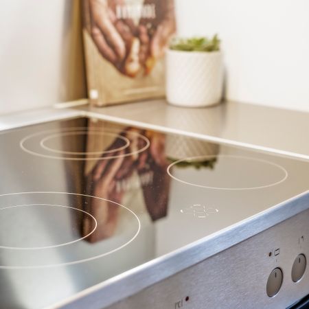 Vallvägen 6 B - Foto 3