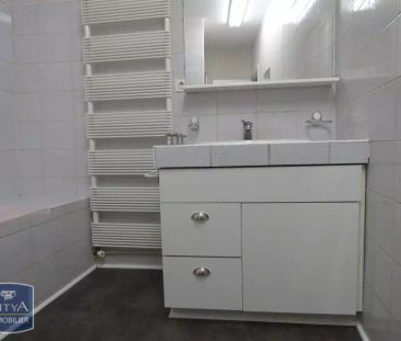 Appartement à louer 4 pièces 121.94m² - Photo 6