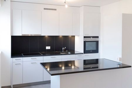 Appartement 3.5 pièces dans le quartier de Pérolles ! - Foto 4