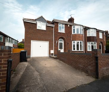 1 Green Dykes Lane - Photo 1